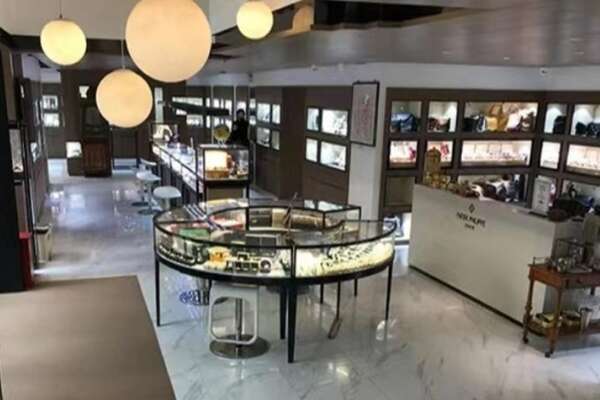柳州市城中区寄卖奢侈品店